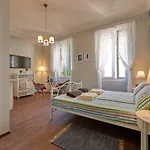 Old City Romanitic Studios 1 With Free Private Parking