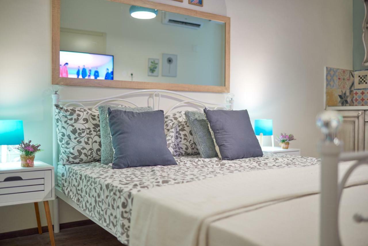 Appartamento Old Romanitic 1 With Free Private Parking *